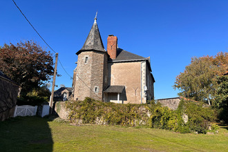  maison carquefou 44470
