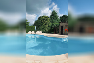  maison carquefou 44470