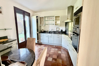  maison carquefou 44470