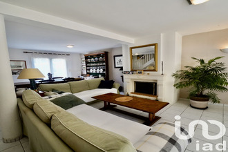  maison carquefou 44470