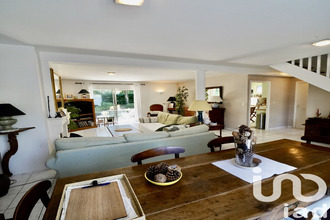  maison carquefou 44470