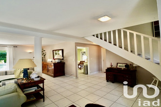  maison carquefou 44470