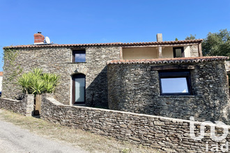  maison carquefou 44470
