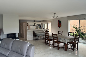  maison carquefou 44470