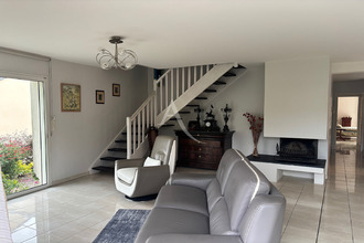  maison carquefou 44470