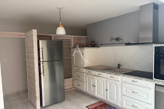  maison carquefou 44470