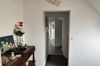  maison carquefou 44470