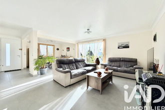  maison carquefou 44470