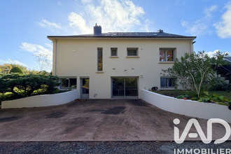  maison carquefou 44470