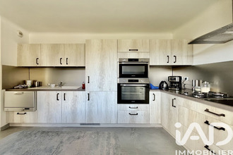  maison carquefou 44470