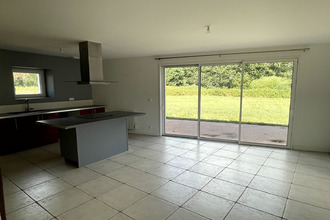  maison carquefou 44470