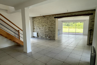  maison carquefou 44470