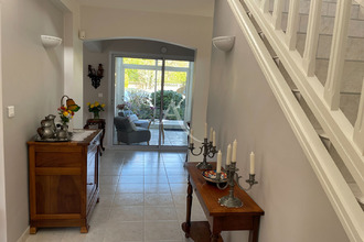  maison carquefou 44470