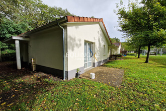  maison carquefou 44470