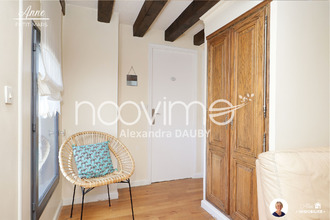  maison carquefou 44470