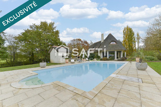  maison carquefou 44470