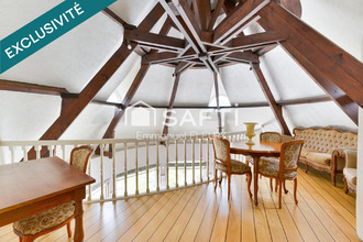  maison carquefou 44470