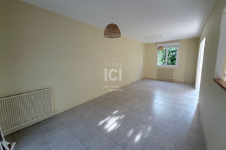  maison carquefou 44470