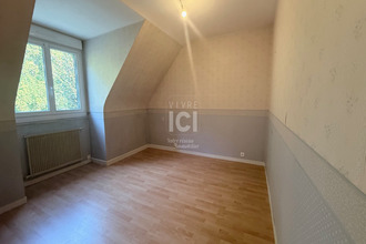  maison carquefou 44470