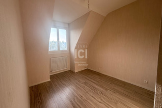  maison carquefou 44470