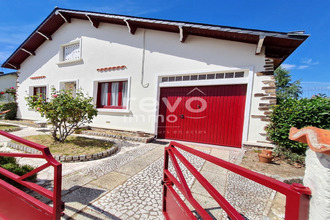  maison carquefou 44470