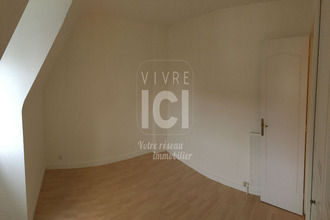  maison carquefou 44470