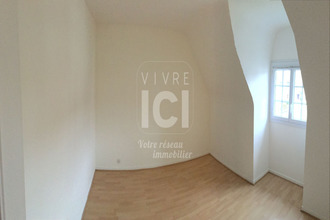  maison carquefou 44470