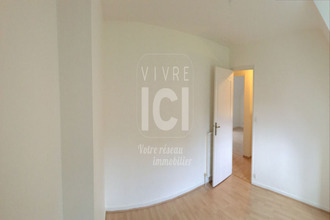  maison carquefou 44470