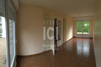  maison carquefou 44470