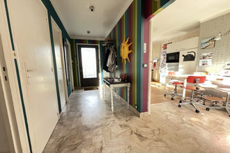  maison carquefou 44470