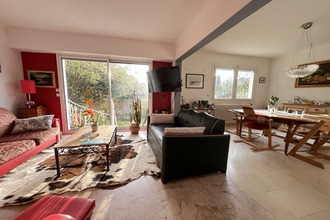  maison carquefou 44470