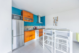  maison carquefou 44470