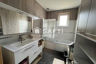  maison carquefou 44470