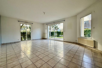  maison carquefou 44470