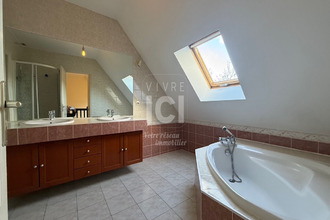  maison carquefou 44470