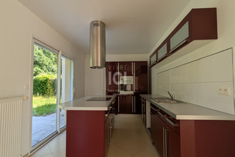  maison carquefou 44470