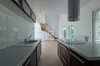  maison carquefou 44470