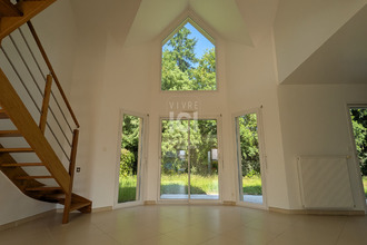  maison carquefou 44470