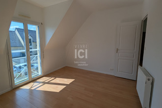  maison carquefou 44470