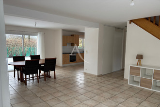  maison carquefou 44470