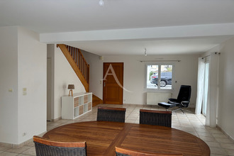  maison carquefou 44470