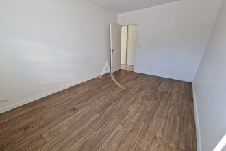  maison carquefou 44470