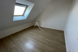  maison carquefou 44470