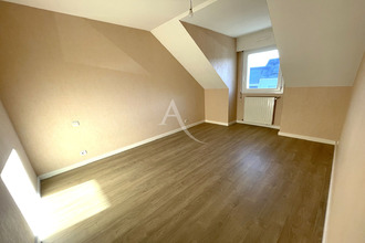  maison carquefou 44470