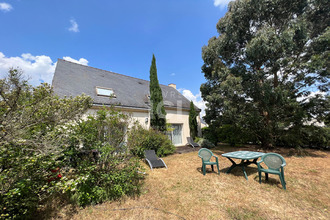  maison carquefou 44470