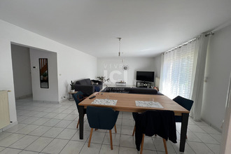  maison carquefou 44470