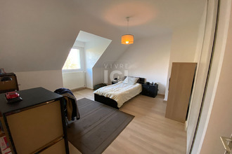  maison carquefou 44470