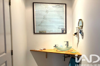  maison carquefou 44470