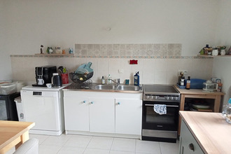  maison carquefou 44470