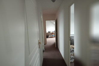  maison carquefou 44470